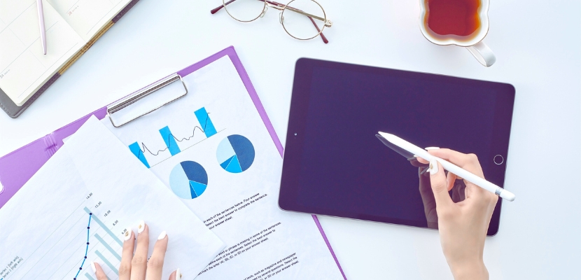 OTA Setup & Integration 1